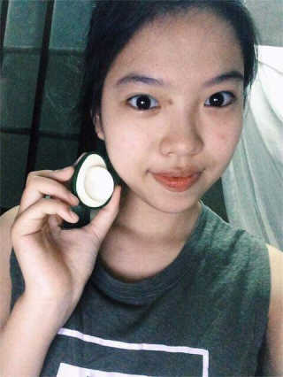 Ngocthuy님이 올린 리뷰 사진 2