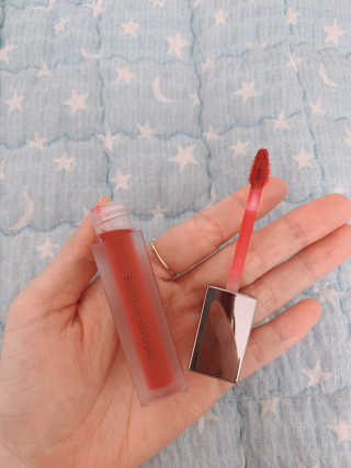 비니오니님이 올린 리뷰 사진 3