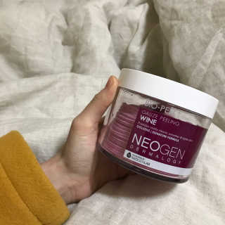 유경님이 올린 리뷰 사진 1