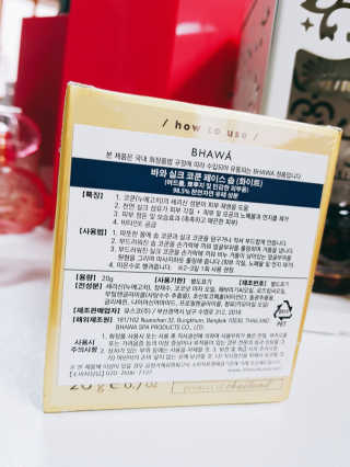 쭈님이 올린 리뷰 사진 2