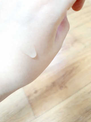 이은희님이 올린 리뷰 사진 3
