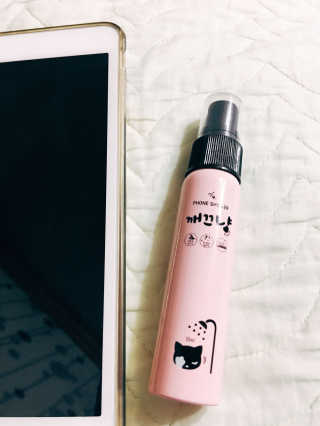 달달한고양이님이 올린 리뷰 사진 2