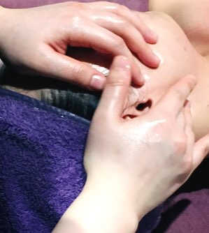 찡구님이 올린 리뷰 사진 3