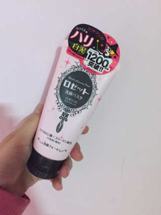 엄디님이 올린 리뷰 사진 1