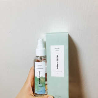 디오니님이 올린 리뷰 사진 1