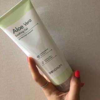 리안님이 올린 리뷰 사진 1