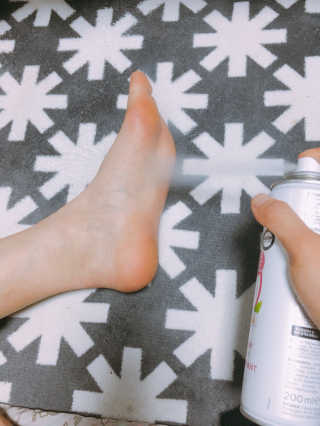 JeongMinKim님이 올린 리뷰 사진 1