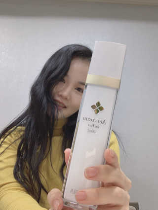 루야야아❤️님이 올린 리뷰 사진 3