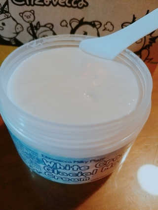 UyenPhuong님이 올린 리뷰 사진 2