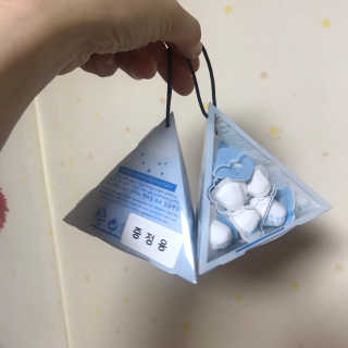 Chaeyeong님이 올린 리뷰 사진 2