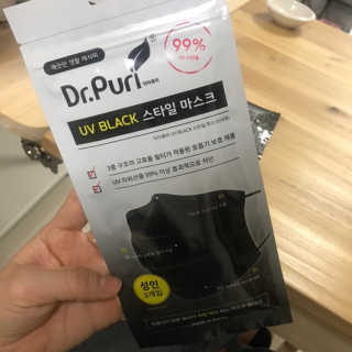 KellyChoi님이 올린 리뷰 사진 2