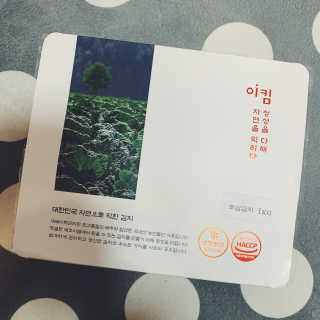 뽀야미❤️님이 올린 리뷰 사진 1