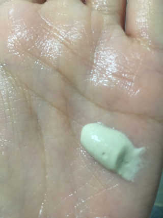 하나님이 올린 리뷰 사진 3