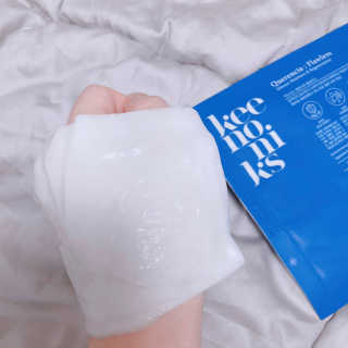몽상가C님이 올린 리뷰 사진 4