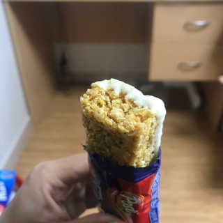 희진님이 올린 리뷰 사진 4