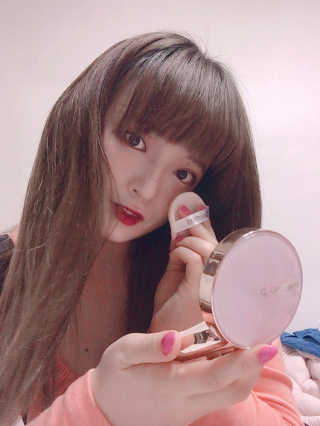 밍밍이이잉님이 올린 리뷰 사진 3