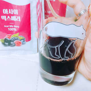 달콤쌉쌀쇼콜라님이 올린 리뷰 사진 3