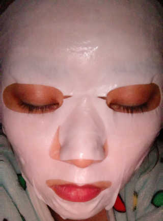 민트초콜릿님이 올린 리뷰 사진 2