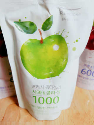 o7902o님이 올린 리뷰 사진 3