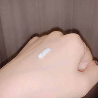 노나나님이 올린 리뷰 사진 2