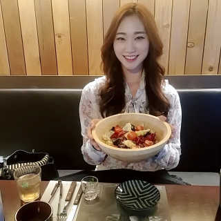 박은지님이 올린 리뷰 사진 1