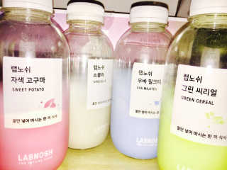 다은정님이 올린 리뷰 사진 1
