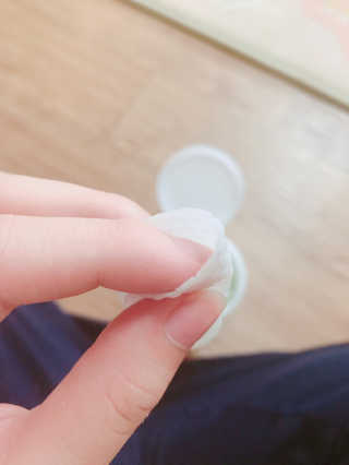 웅앙히히님이 올린 리뷰 사진 3
