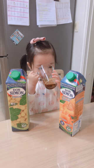 린블리맘님이 올린 리뷰 사진 4