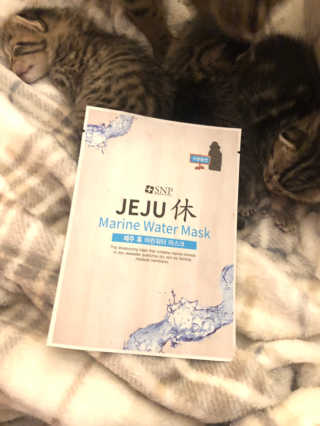 xGlitchWitchx님이 올린 리뷰 사진 1