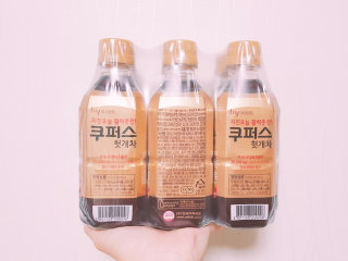 지성맘92님이 올린 리뷰 사진 2