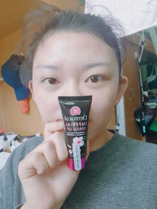 밤비님이 올린 리뷰 사진 2