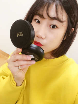 슬짱님이 올린 리뷰 사진 3