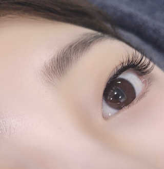 지우님이 올린 리뷰 사진 2