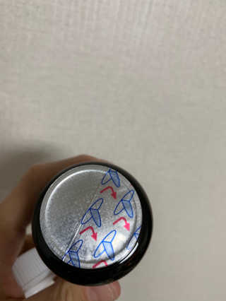 이지닝님이 올린 리뷰 사진 3