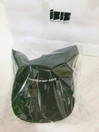 하투빈맘님이 올린 리뷰 사진 1