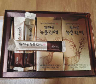쎄오님이 올린 리뷰 사진 1