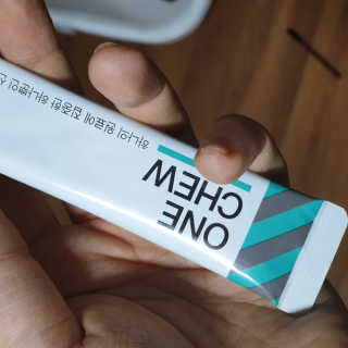 무ㅗ왜뭐님이 올린 리뷰 사진 2