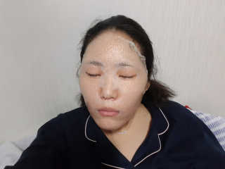 희쎄님이 올린 리뷰 사진 1