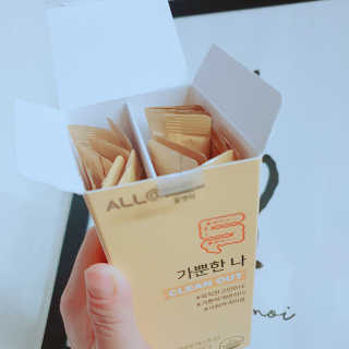 M_md님이 올린 리뷰 사진 3