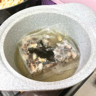 ssujeong님이 올린 리뷰 사진 4