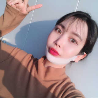 원이님이 올린 리뷰 사진 3