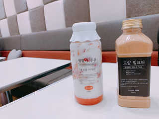 쉬셈님이 올린 리뷰 사진 1