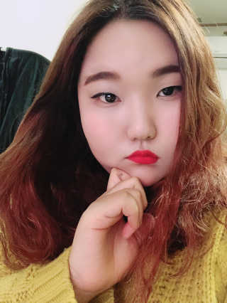 옌찡님이 올린 리뷰 사진 3