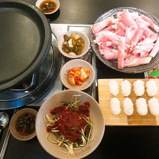 김혜정님이 올린 리뷰 사진 3