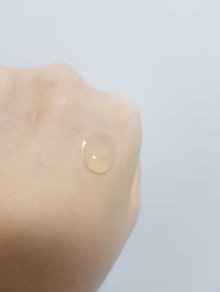 나는할수있다님이 올린 리뷰 사진 3
