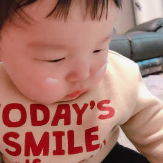 옘둥님이 올린 리뷰 사진 3