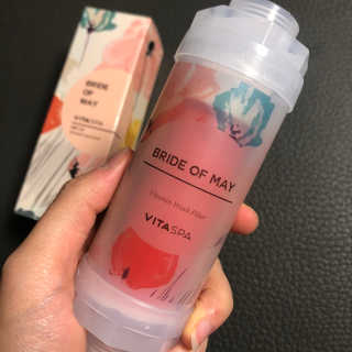 ReginaKwak님이 올린 리뷰 사진 1