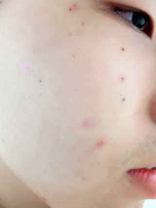 찐♡♡♡님이 올린 리뷰 사진 2