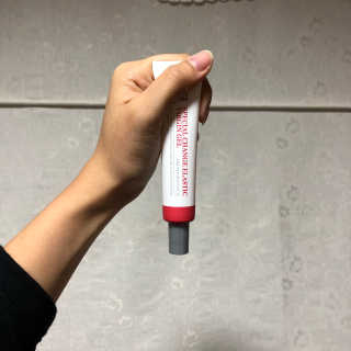 소소한님이 올린 리뷰 사진 1