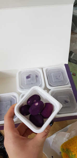 앙엄마띠님이 올린 리뷰 사진 1